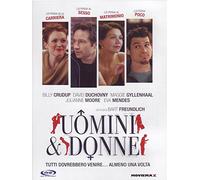Uomini E Donne