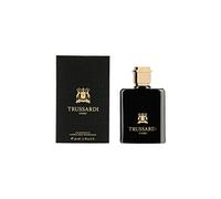 Trussardi Uomo 2011 Eau de Toilette 50ml Spray