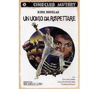 Uomo Da Rispettare (Un)