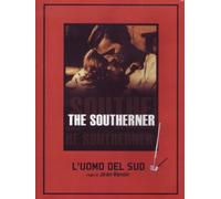 Uomo Del Sud (L')