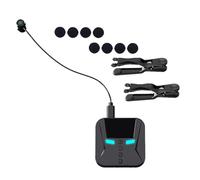 Uonguon Automatic Screen Tappers For Phone | Simulated Finger Clicker Perfect For Interactive Games, Live Streams, And Shopping, Enhance Your Experience With This Efficient Auto Clicker Device