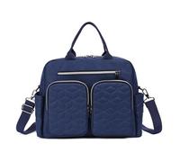Uonguon Mama Bags, Diaper Bag, Unisex Large Capacity Diaper Bag