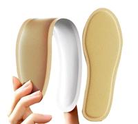 Uonguon Warmer for the feet, equipment with long-lasting heat release for cold, toe warmers for warming the feet - for travel, indoors, home, office, dorm and commuting