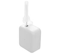 Uonlytech 18-Note Hand Crank Music Box Movement DIY Swing Mechanism for Musical Box Repair with Castle in the Sky Tune, Educational Accessory for and Craft Enthusiasts