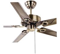 Uonlytech 1pcs Replacement Pull Chain for Ceiling Light Wall Lamp and Fan Easy to Install Silver Pull Switch for Lighting Accessories Compatible Fixtures