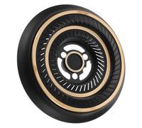 Uonlytech 1Set Gas Stove Grate Replacement with Design Durable Cooktop Accessory for Easy Installation and Complete Burner Upgrade Compatible with Various Gas Stove