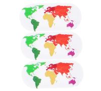 Uonlytech 3pcs Privacy Webcam Cover Slider for Laptop Mobile Tablet Ultra Thin Design Easy to Use for Protecting Your Camera from Access