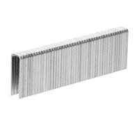Uonlytech 40pcs Shutter Nails Shutter Staples Plantation Shutter Repair kit Blinds for Windows Indoor Window shutters Wood shutters Exterior Plantation shutters tilt Rod Standard Staples