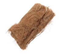 Uonlytech Artificial Grass Cluster DIY Faux Grass Decor for Model Railway Accessories Micro Landscape Ornament for Train Layouts Military Scenes and Sand Table Scenery Durable and Easy to