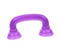 Uonlytech Auditory Feedback Reading Phones for Speech Communication Device Interactive Classroom Learning Tool Safe Pronunciation Practice Imagination Boost
