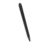 Uonlytech Black Electronic Whiteboard Screen Pen Featuring Dual-tip Design, Abs Material, and Touch Accurate Function, for Drawing and Checking Your Email on Infrared Screens with Random Color