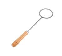 Uonlytech Bottle with Replacement Heads Handheld Cutting Ring for DIY Vases and Home Decor for Wine Beer and Soda Bottles Easy to Use Smooth Edges