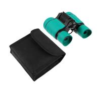 Uonlytech Boys and Girls Binoculars for Outdoor Camping Stargazing Compact Portable Telescope