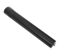 Uonlytech Expandable Plastic Telescoping Drawing Tube for Posters Blueprints Artwork Adjustable with Lock Sturdy Protective Storage for Artists and Designers