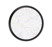 Uonlytech filter lens kalidescopes camera lens filters special glass prism s prismatic effect vintage camera kaleidoscope glass prism laptop plastic
