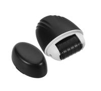 Uonlytech Five Lines Roller Stamp Self Inking Handwriting Tool for Music Notation Portable Music Staff Writing Practice Stamp for Piano and Guitar Teaching Enhances Theory Learning and