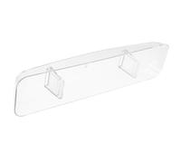 Uonlytech Gas Stove Water Tray Oil Collection Pan Range Hood Grease Cup Replacement Part Accessories for Chef Stove