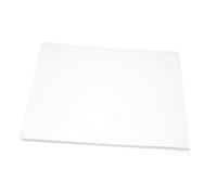 Uonlytech Gel Printing Plate Non Stick Flexible Gel Press Plate for DIY Art Projects Friendly Soft Texture for Printmaking Painting Collage and Mixed Media Creativity at Home School