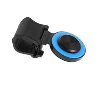 Uonlytech High Sensitive Mobile Game Controller Trigger with Clip Enhanced Precision Control for Phone Gaming Compatible with Various Mobile Games