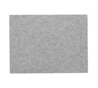 Uonlytech Jigsaw Puzzle Board - 23.58x15.72'' Tabletop Mat Felt Sheet Organizer Can Hold 500 Piece - Foldable Puzzles Pad Table Mat Storage Board For Home Office School