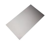 Uonlytech Laptop Privacy Screen Protector Film Peeping Non Reflective Scratch Resistant for Business Meetings Financial Institutions