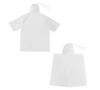 Uonlytech Laundry Dryer Bag with Lightweight Polyester Material and Folding Design, Clothes Drying Airbag for Travel and Laundry Room Use, for Back to School Party and Everyday Clothes