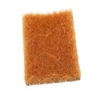Uonlytech Mini Artificial Grass Clusters Hand Torn Faux Grass for Miniature Scenery DIY Train Layouts and Craft Projects Durable Material for Realistic Model Railway Decoration