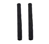 Uonlytech Multi-use Handle Covers Fridge Oven Microwave Dishwasher Door Handle Protector Family Pack