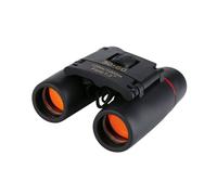 Uonlytech Night Binocular Telescope Portable for Outdoor Activities Compact Design for Stargazing Bird Watching and Hiking Durable and Safe Material