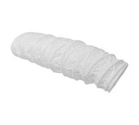 Uonlytech Paper Lampshade Standing Lamp Covers Foldable Paper Floor Lamp Cover Japanese-Style Modern Lampshade Soft Light Foldable Design for Living Room and Office