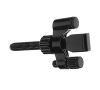 Uonlytech Portable Door Lock Travel Security Stopper for Hotel and Home Easy Installation Door Safety Lock Breaking Protection for Families and Living