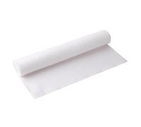 Uonlytech Range Hood Oil Absorption Paper Kitchen Non-woven Filter Membrane Grease Absorber for Extractor Fan Easy to Cut and Replace Safe and Fire-resistant Kitchen Oil Filter Paper