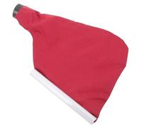 Uonlytech Saw Bag Dust Collection Bag for Saw Capacity Zipper Effortless Installation Removal Keeps Workshop Clean from Chips Dust