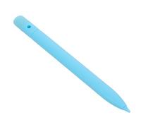 Uonlytech Tablet Stylus Pen Lcd Writing Pad for Boys and Girls Erasable Drawing Tablet Learning Tool for Writing Drawing Painting Math Communication Sky
