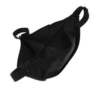 Uonlytech Tripod Weight Bag for Canopy Legs Sandbag Pouch with Wear-resistant Material Stable Fixing for Photography and Outdoor Equipment Reusable Stone Sack