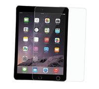 Uonlytech Ultra-thin Hardness Tempered Glass Screen Protector for Air Bubble Scratch-resistant
