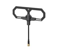 Uooduby 868M/915M Moxon Antenna 860-930MHz SMA Connector for Long Range FPV RC Quadcopter Freestyle Drone DIY Parts