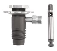Uooduby Airless Pump 395 390 PC Cylinder 24W619 Aftermarket Replacement Airless Paint Sprayer for Airless Paint Sprayer