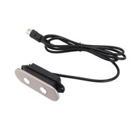 Uooduby Electric Recliner Controller Electric Sofa Lift Chair Hand Controller Hand Control Button Switch