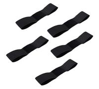 Uooduby Golf Hand Movement Correction Belt Swing Elastic Band Arm Posture Corrector Corrector