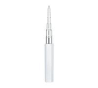 Uooduby Manual Copper Tube Expander Tube Expander 6-19mm Punch Tube Expander Refrigeration Tool Reusable Easy to Use L Model