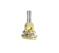 Uooduby V3 Fret Installation Tool Repair Making Tools Simple Application for Folk Guitar Electric Guitar Classical