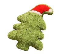 Uoqpty Gingerbread Doll Plush | Cute Soft Gingerbread Decoration,Christmas Tree Decorative Pillows,for Holiday Party Children Kids Boys Girls Baby Youth Teens Son Daughter Family Friends