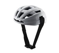 UOSIA Dog Helmet Pet Hat for Cats Dog Motorcycle/Bike Helmet Outdoor Riding Puppy Cap Adjustable Pet Helmets for Small Medium Large Dogs