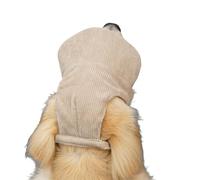 UOSIA Large Dog Baseball Cap Puppy Cat Summer Beach Visor Hat With Ear Holes Fashion Adjustable Sun Hat For Small Medium Large Dogs Eyes Protection
