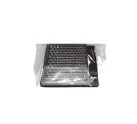 UOUOBEAR OP-84219 photoelectric regression reflector, for Industrial Automation