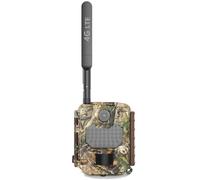 UOVision Compact LTE with live video