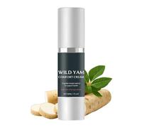 Uozonit Body Lotion for Dry Skin,30ml Butter Moisturizer Lotion - Non-sticky Body Cream,for Arms Legs Neck Belly Hand Massage Travel Beauty Personal Care