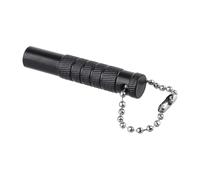 Uozonit Broken Dart Shaft Remover | Broken Dart Shaft Extractor Removal Tool,Camping, Gathering Darting Game Accessory Broken Dart Stems Remover for Husband, Friends