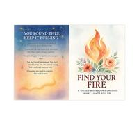 Uozonit Positive Recovery Daily Guide,Record Book - Paper Tracking Notebook Life Organization Book for Men Teacher Friend Family